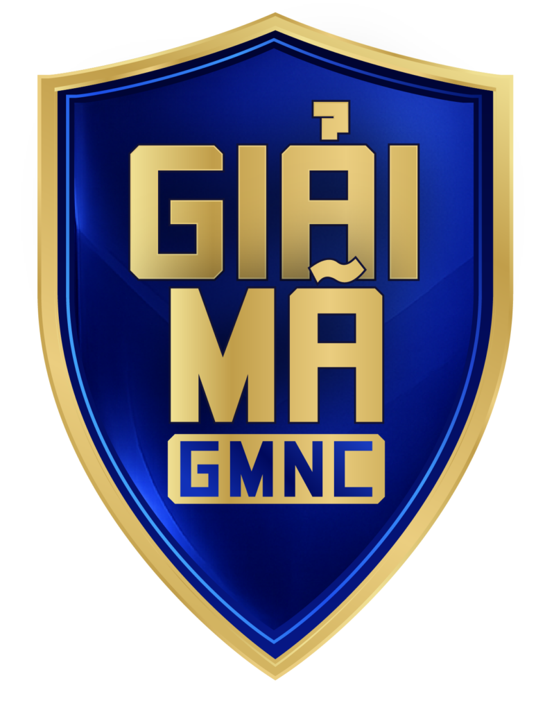 gmnc.agency
