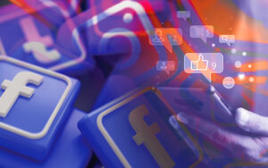 Cách chọn Agency Social Media cho doanh nghiệp tài chính