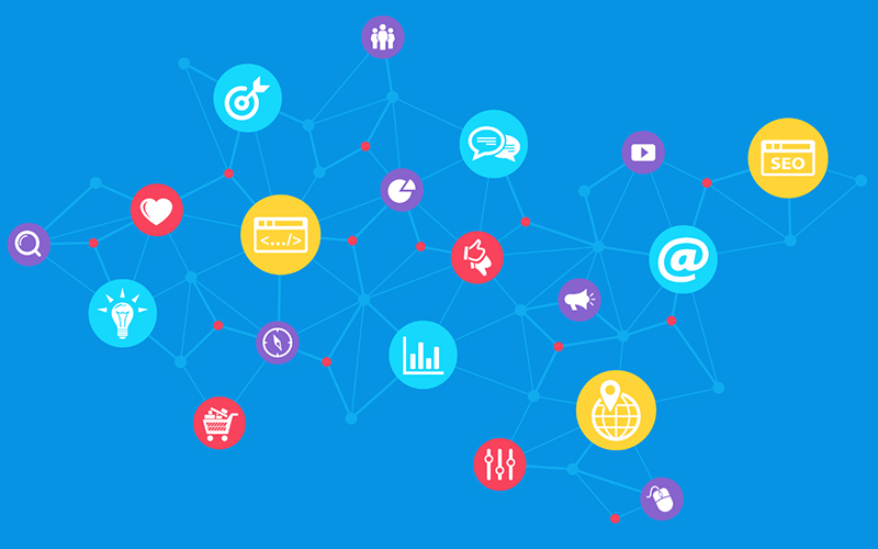 Nội dung minh bạch giúp xây dựng lòng tin tài chính