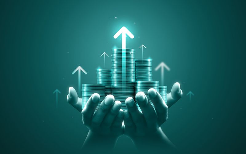 Đánh giá công ty quản lý quỹ và uy tín vận hành