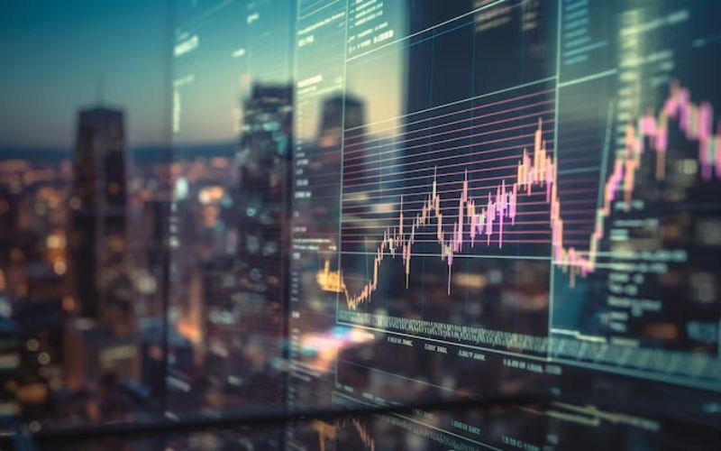 Đánh giá, so sánh và xây dựng luận điểm đầu tư