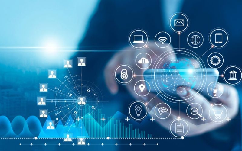 Ghi chép thu nhập và chi tiêu một cách hệ thống