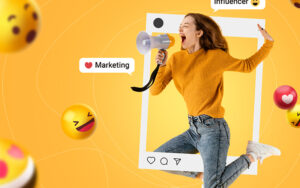 KOL Marketing: Cách làm để thương hiệu gần hơn