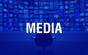 Giải pháp media chuyên sâu cho doanh nghiệp