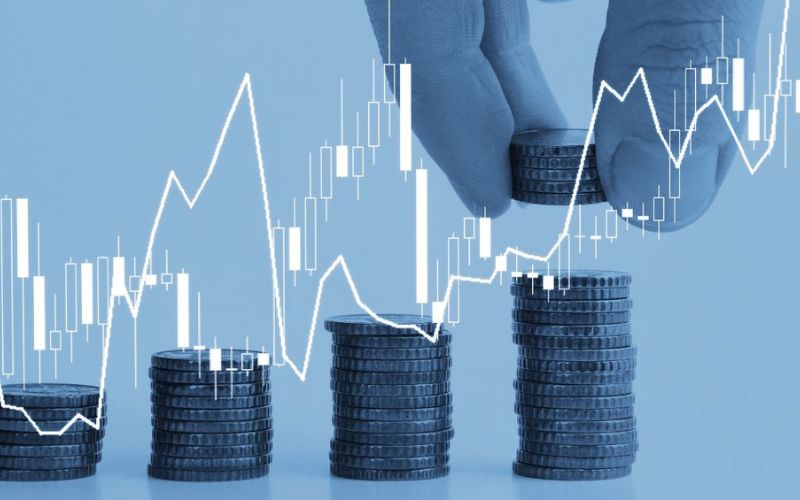 Nguyên tắc 3: Ưu tiên tiết kiệm trước khi chi tiêu