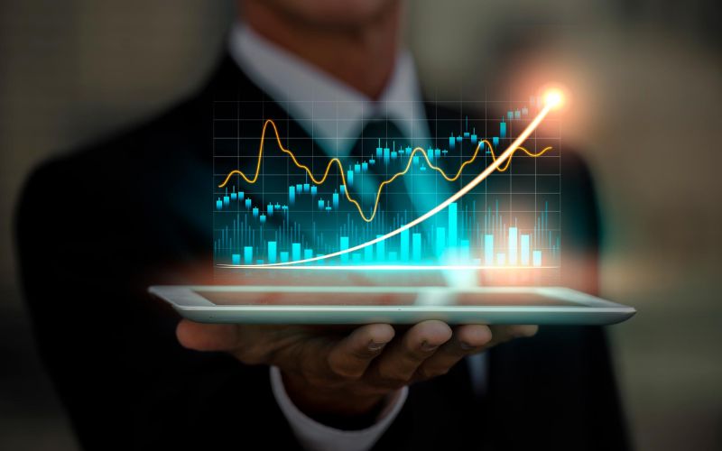 Phân tích đầu tư & báo cáo chuyên sâu là gì?