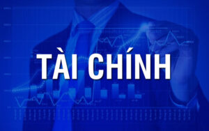 Tư vấn chiến lược tài chính cho doanh nghiệp