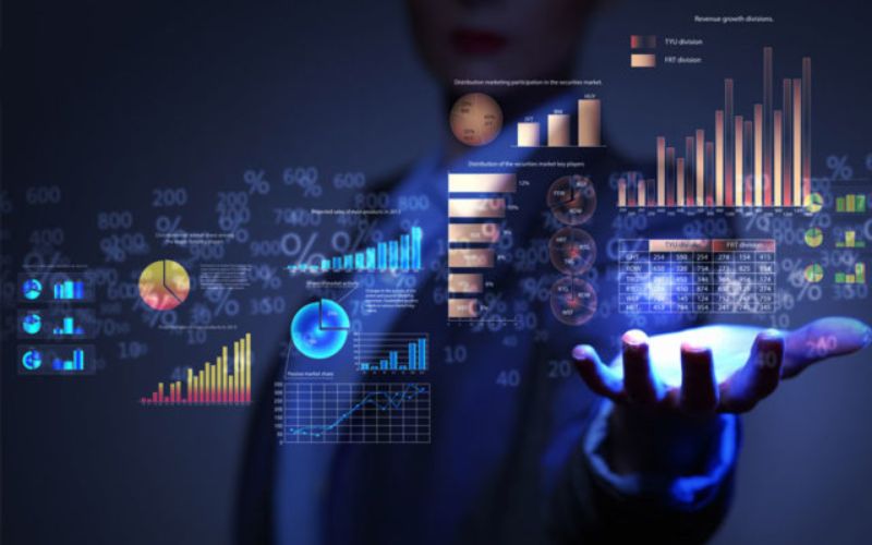 Thế nào là quản lý tài chính cá nhân?