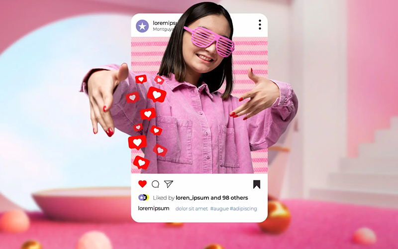 Chọn KOL đúng giúp tăng độ tin cậy thương hiệu